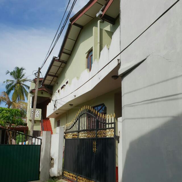 LUXURY HOUSES 10 MILION