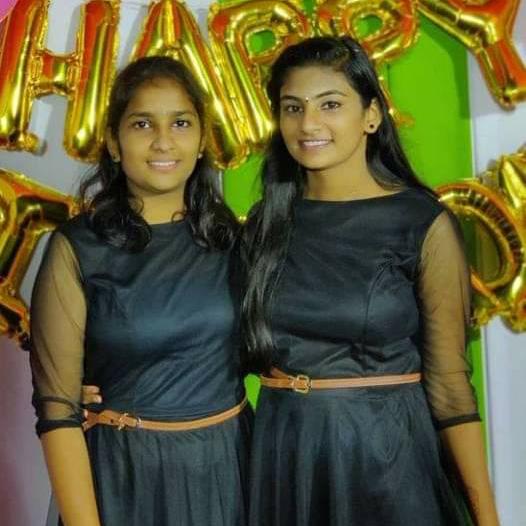 Friends