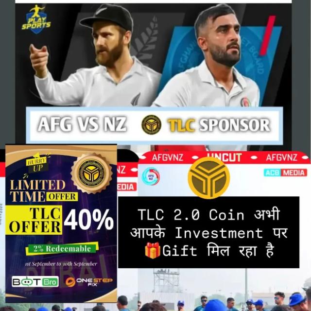 BOT BRO YFX FOREX TRADING 🔥📊📈