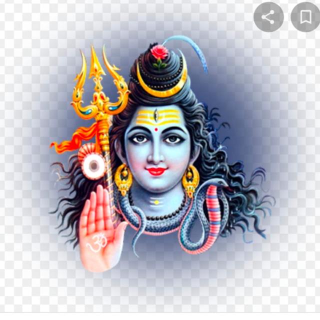 🔱महाकालेश्वर ट्रेडर्स🔱