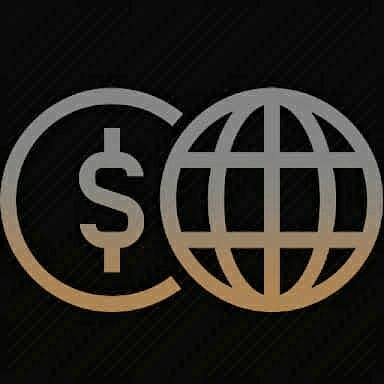 WORLD MONEY PAYMENT