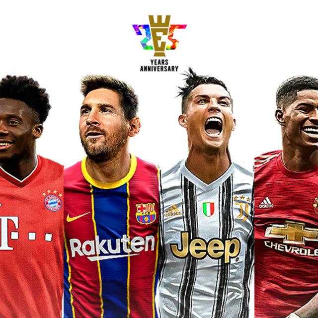 Link Claim In Description!