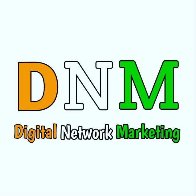 Make Money Online