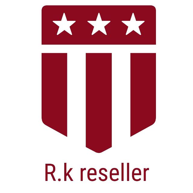 R.k jewellery reseller 🙏