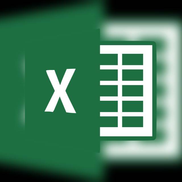 Excel Experts