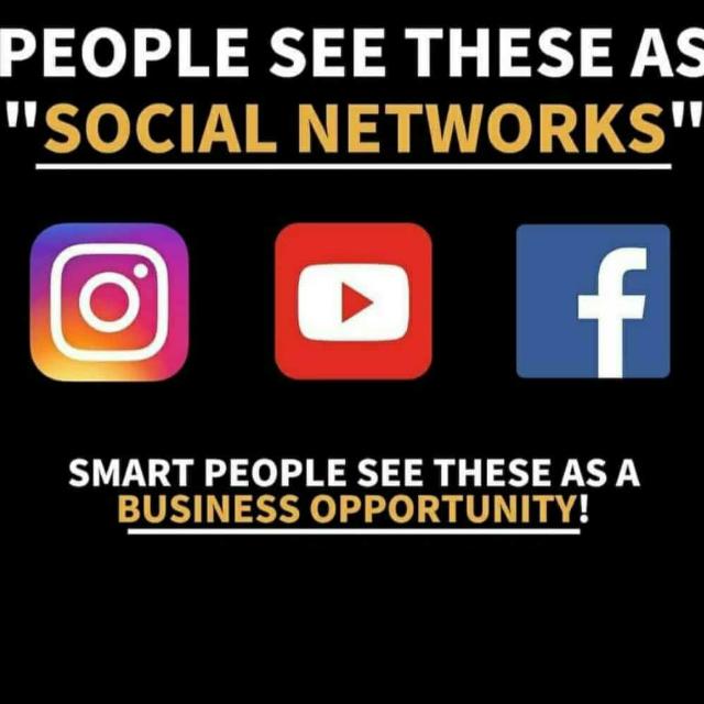 Income earn online 