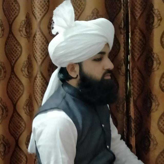 مسائل شرعیہ 1