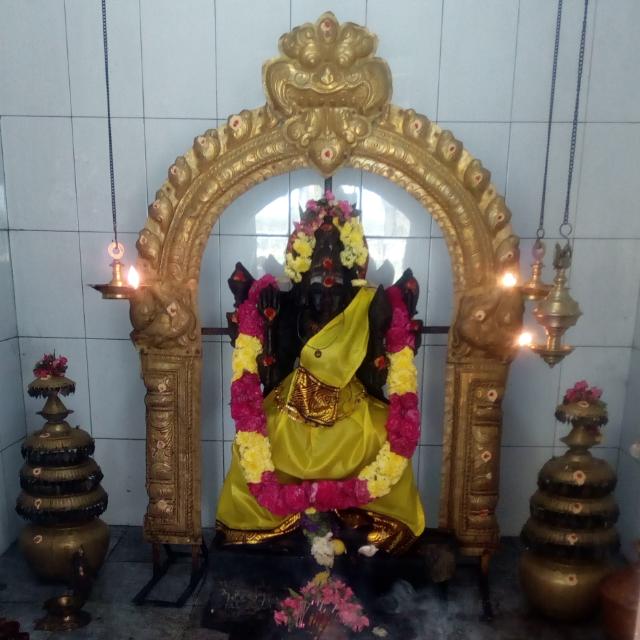 💫💫பக்தி💫💫