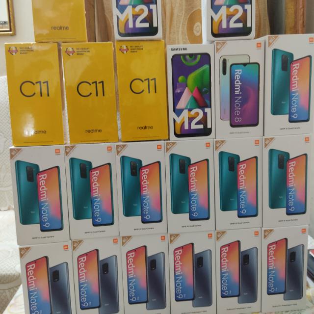 ???? ?????? ?????????