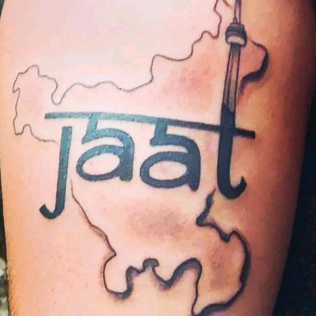 ?Royal ?? jaat ?? group?