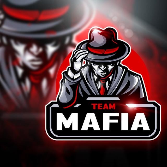 🎭MR. MAFIA_➊➌➋➎🎭