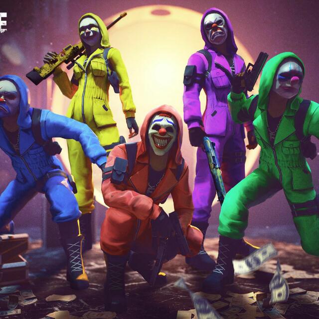 ᴳᵒ ꜰʀᴇᴇ ꜰɪʀᴇ ᴄʀɪᴍɪɴᴀʟꜱ ࿐