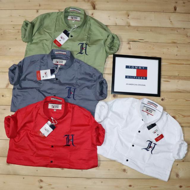 ?️??ℝ ?ℕ??ℕ? ?ℍ?ℙℙ?ℕ???️