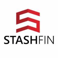 Stashfin Company 