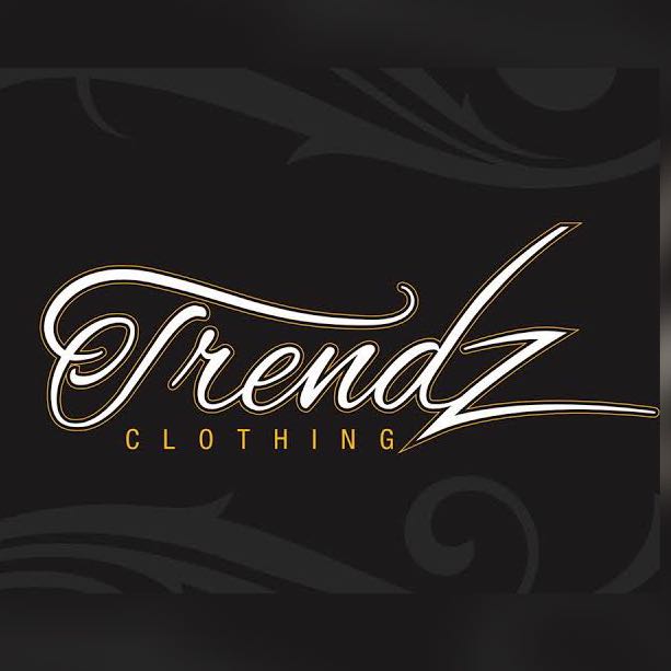 Trendz clothing 👔👔