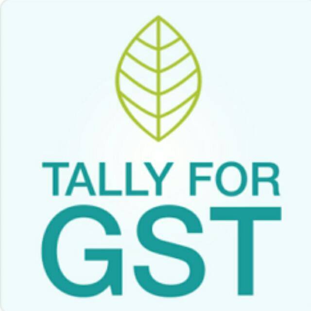 Accounting Group Only