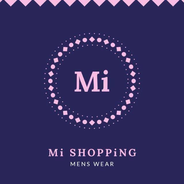 Mi men's wear 2???⌚