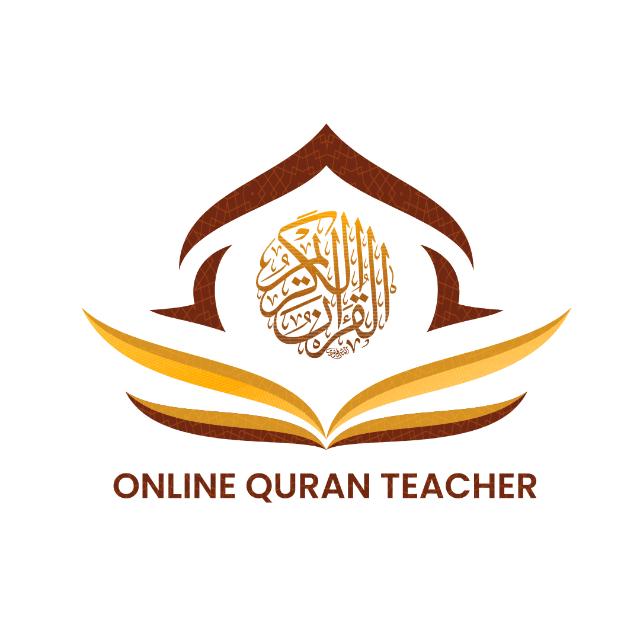 Online teacher