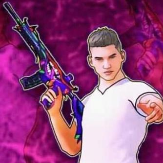 G3   ID Saler 100%trusted