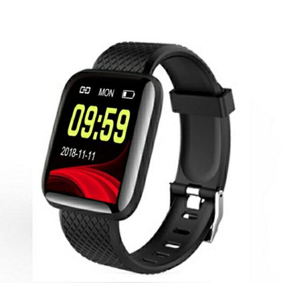 Price is low quality is ⚡