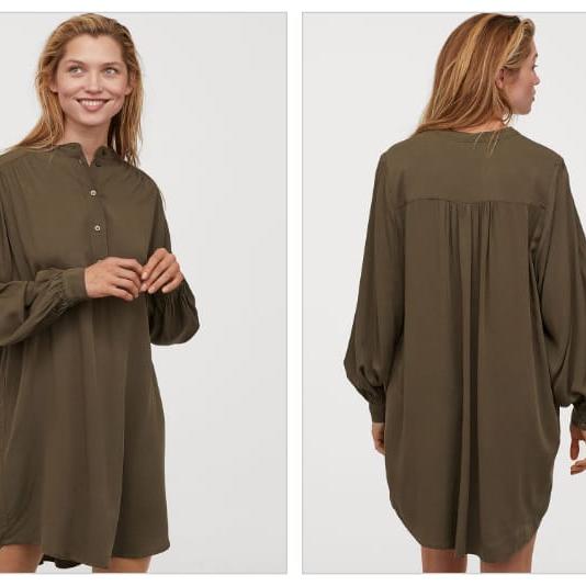 Amazing Deals &amp; Shopping