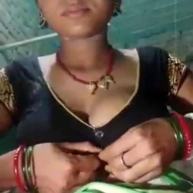 See description below Whatsapp group