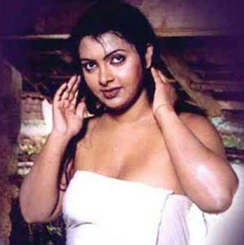 പാലരുവി????