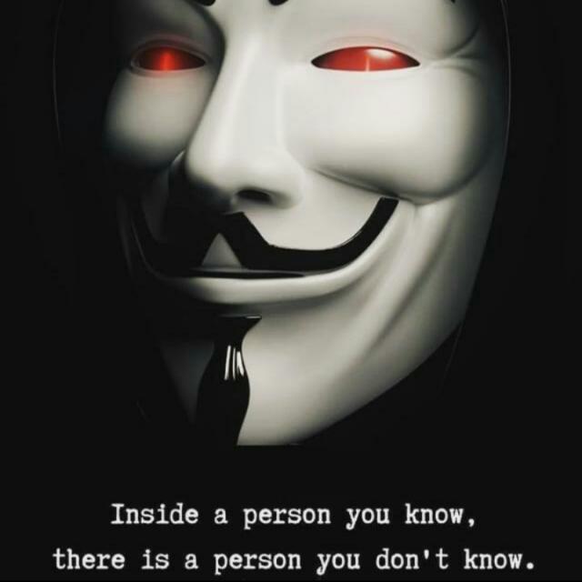 ?️ Internet ? Master?