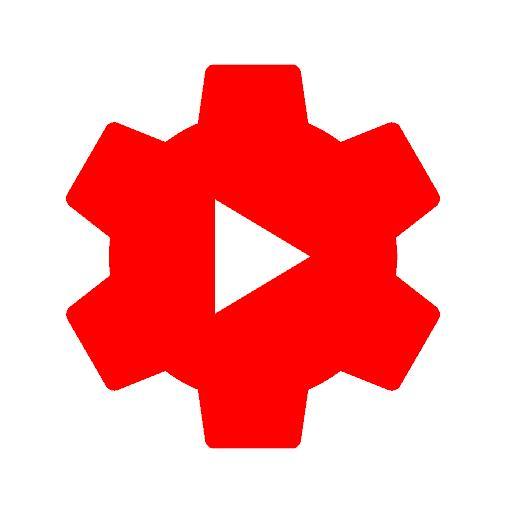 YT studio subscriber