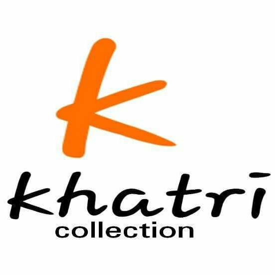 Khatri Collections