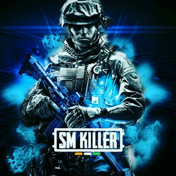 🎮 GAMING WORLD 🎮