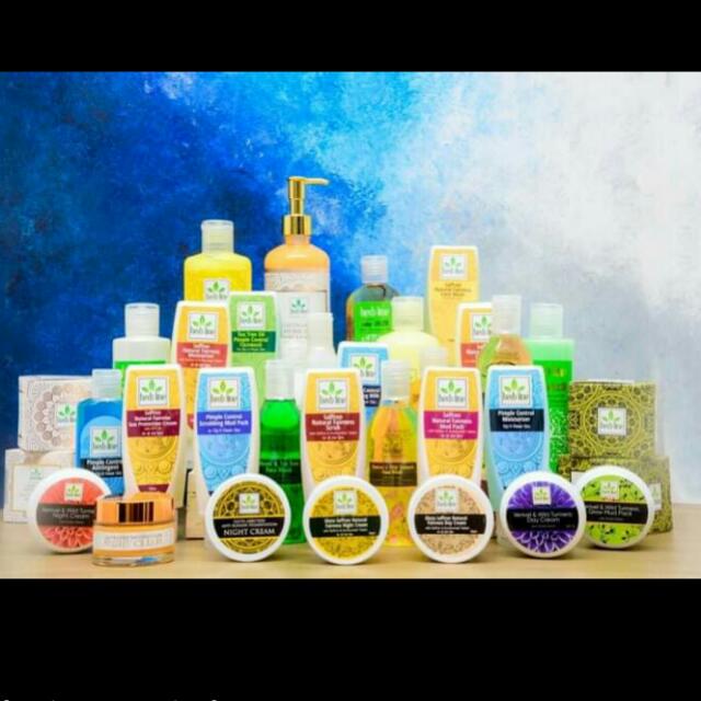 රූමත් ඔබට නිශ්පාදන පෙළක්