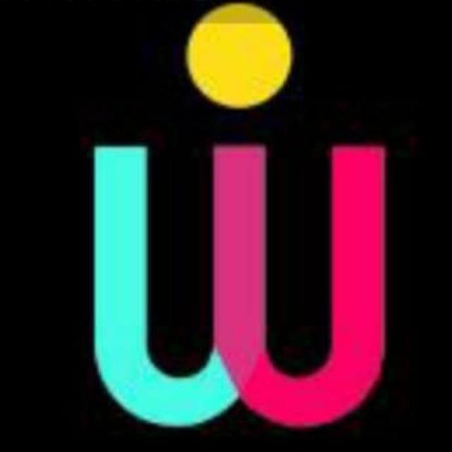 INTERVIEWS | HFW 1✨