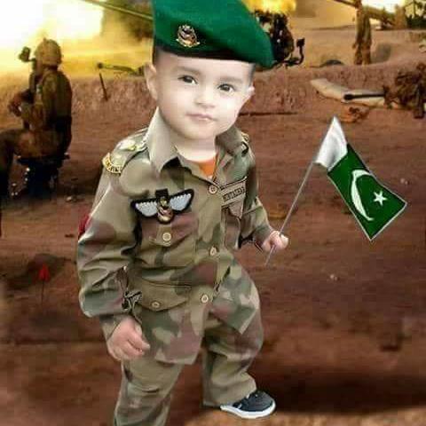 PMA 149 preparation.