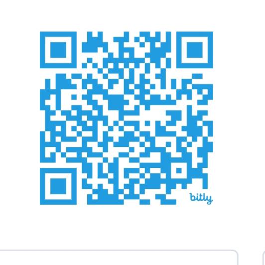 100% fixed betting &amp; BTC Hack Script