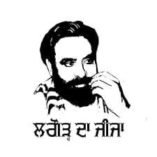 Babbu Maan astaad ❤️
