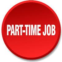 🎯PART/FULL TIME JOBS 🎯🎯🔊