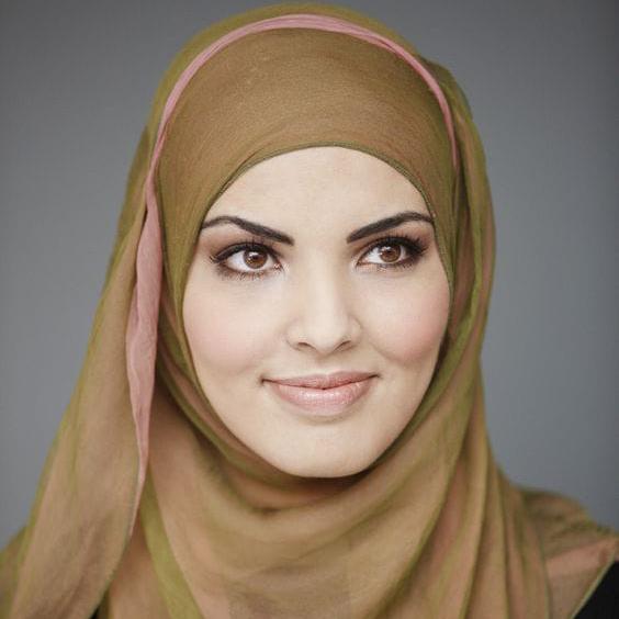 Kisi ka sath interest ho