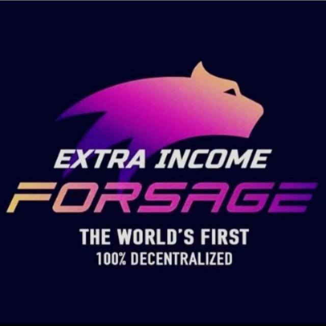 Earning with (Hamza)