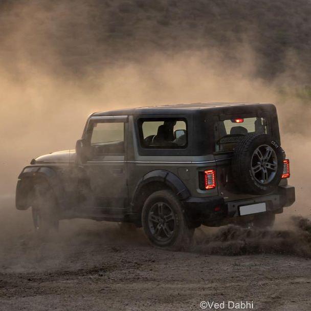 ? New_thar_2022__ ⚠️