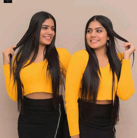 ❤️AK TWINS PHOTO CLUB❤️