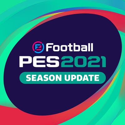 PES MOBILE🤩🎮🤩