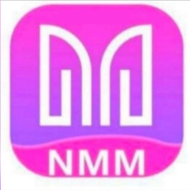 NMM earning group