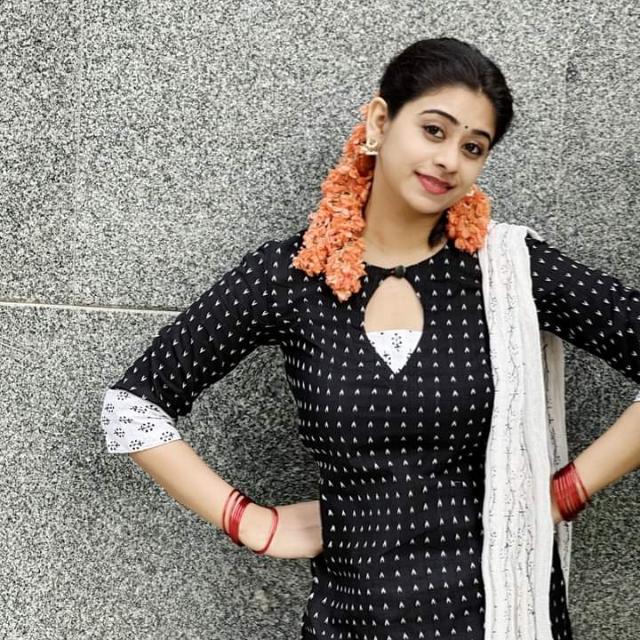 Remove the group or not