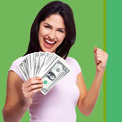 Earn unlimited money