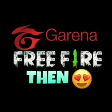 Free Fire Tournament's ⚠️⚠️