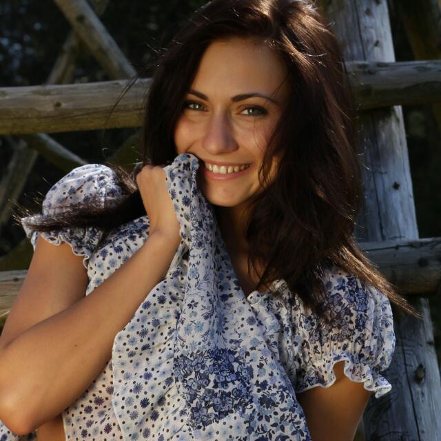 Perfection itself   ?