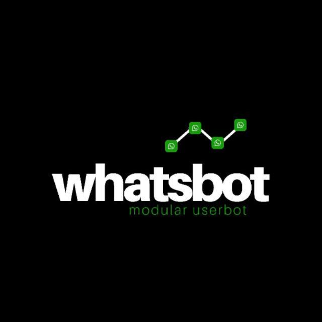 ?⃚⃝⃝⃜??‍????➸⃝❤️?????????‍?⃚⃝⃝⃛?