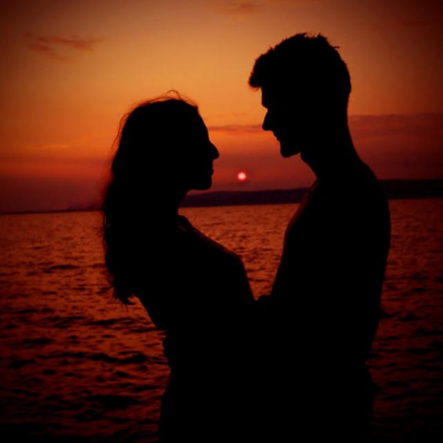 ഫ്രണ്ട്സ്?