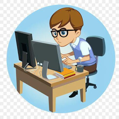 Non-Stop Notifications